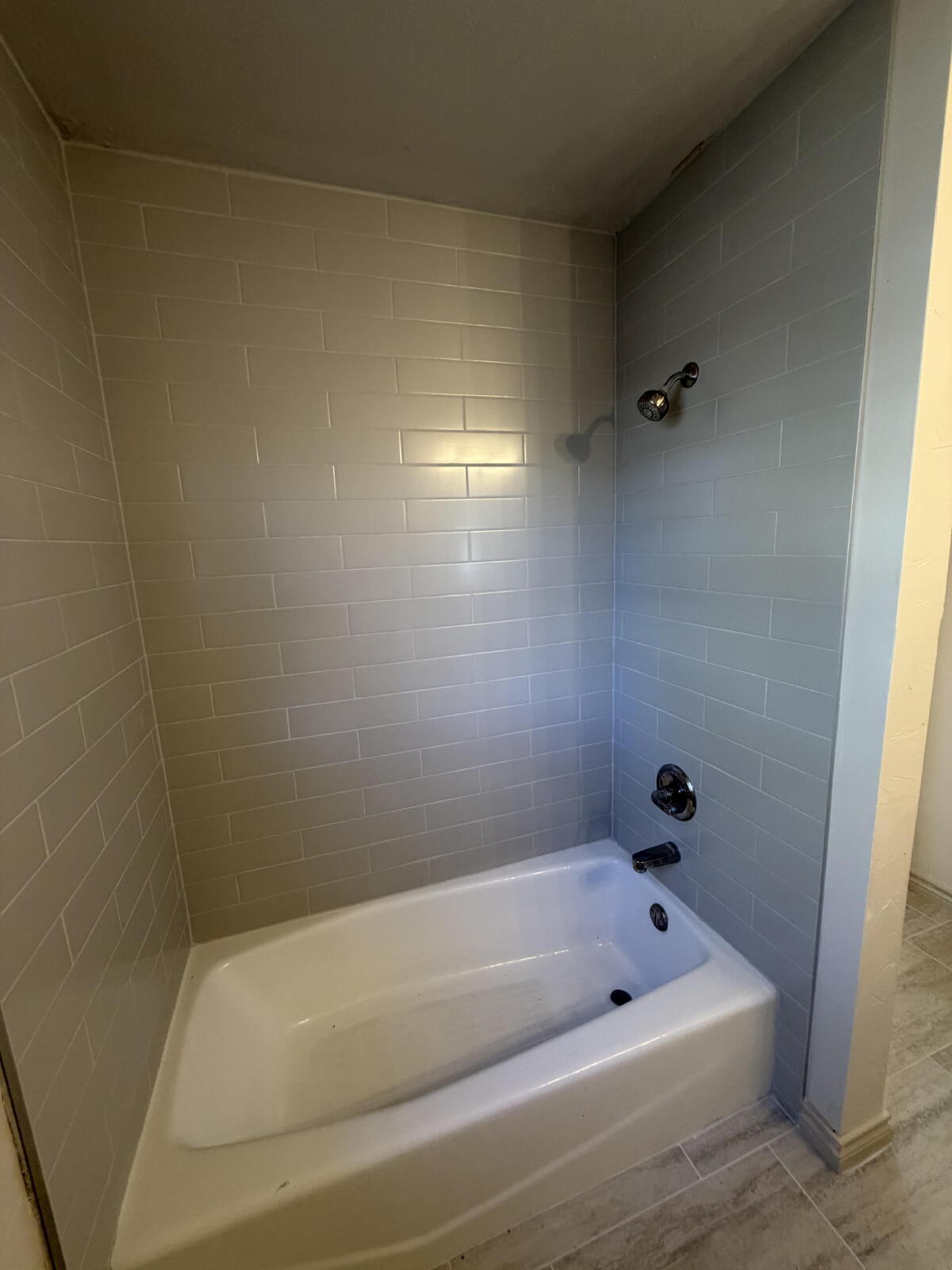 2716 29th Street Lubbock, TX 79410 - Photo 22 of 27 large (2)