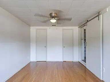 $1,550 | 2716 29th Street, Lubbock, TX 79410