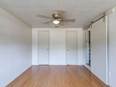 2716 29th Street Lubbock, TX 79410 - Photo 24 of 27 large (20)