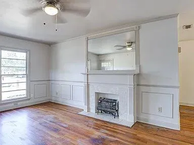 $1,550 | 2716 29th Street, Lubbock, TX 79410