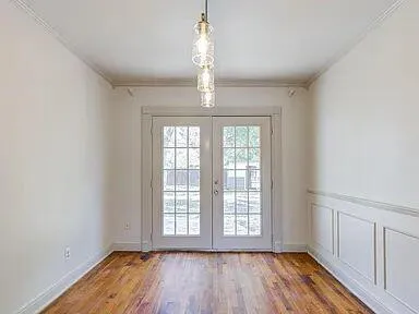 $1,550 | 2716 29th Street, Lubbock, TX 79410