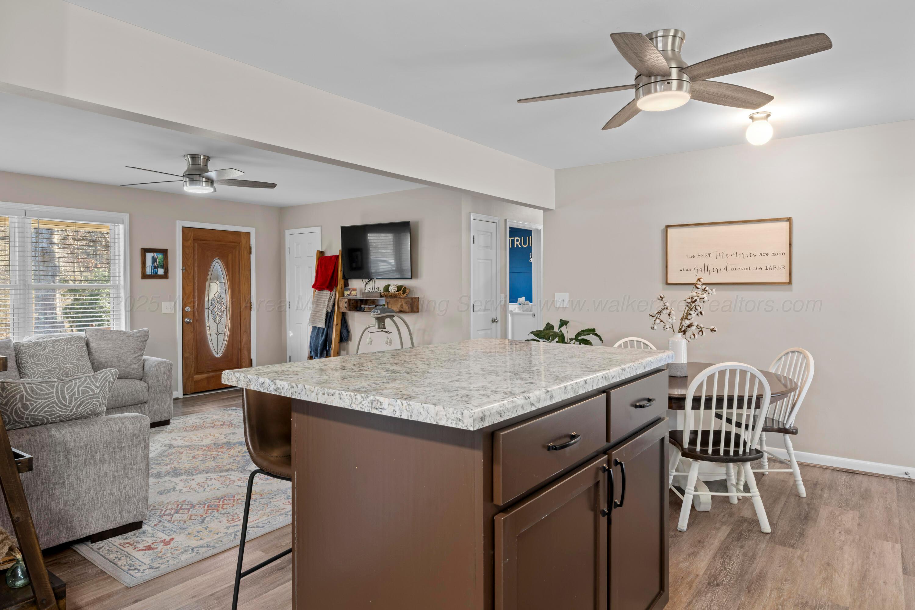 2240 Herman Road Jasper, AL 35503 - Photo 12 of 22 Gallery Image 12