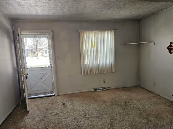 $84,000 | 71 Ems D24B Lane, Syracuse, IN 46567
