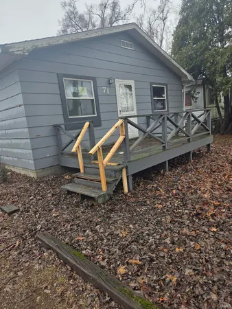 $84,000 | 71 Ems D24B Lane, Syracuse, IN 46567