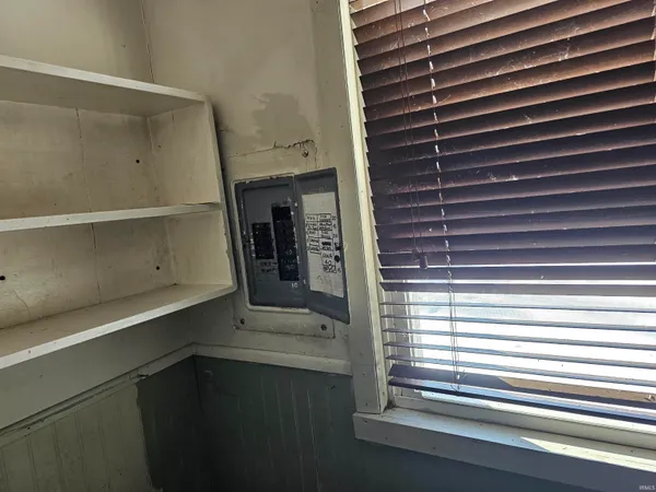 $84,000 | 71 Ems D24B Lane, Syracuse, IN 46567