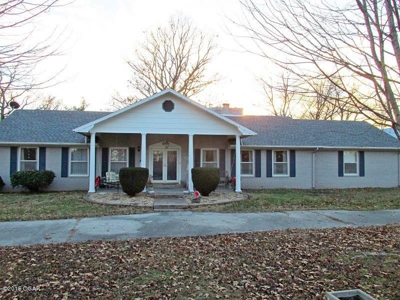 9676 Geranium Road Carthage, MO 64836 - Photo 1 of 1 Gallery Image 1