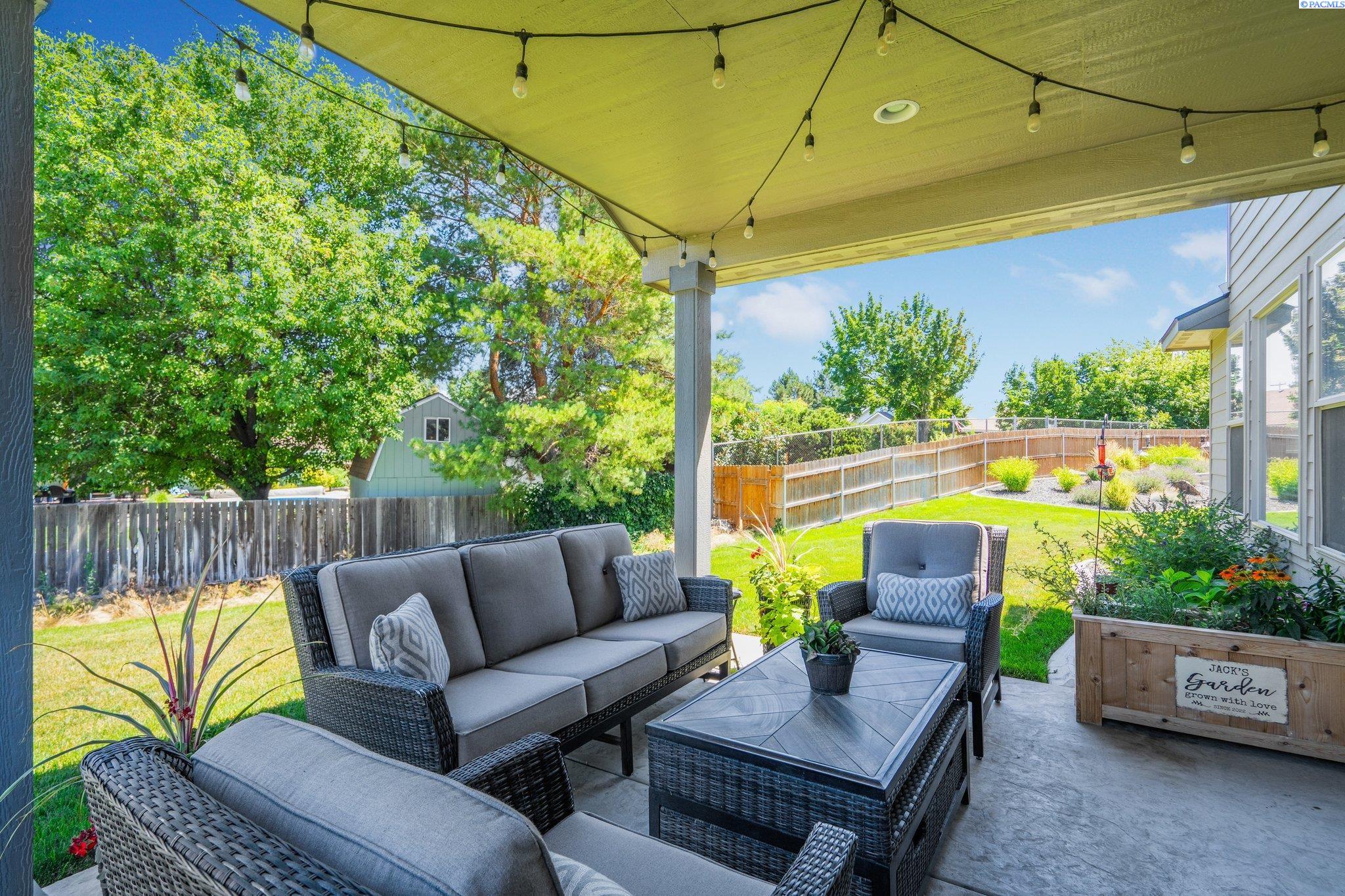 171 Mata Road Kennewick, WA 99338 - Photo 26 of 34 Gallery Image 26