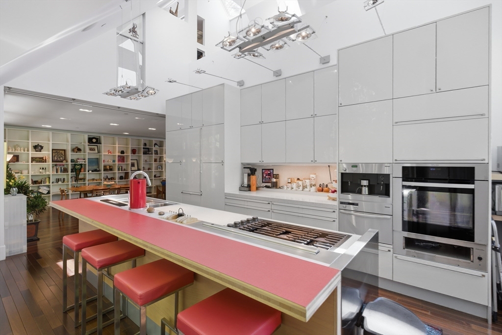 51 Deer Path, Unit 51 Hudson, MA 01749 - Photo 15 of 41