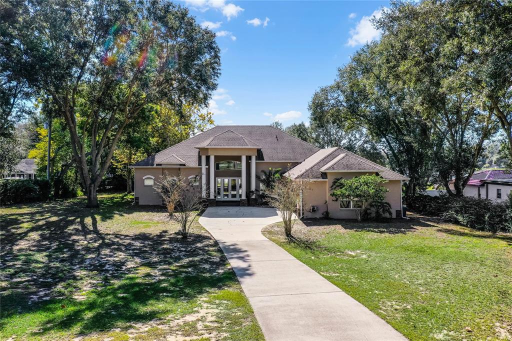 10444 Log House Road Clermont, FL 34711 - Photo 1 of 1 Gallery Image 1