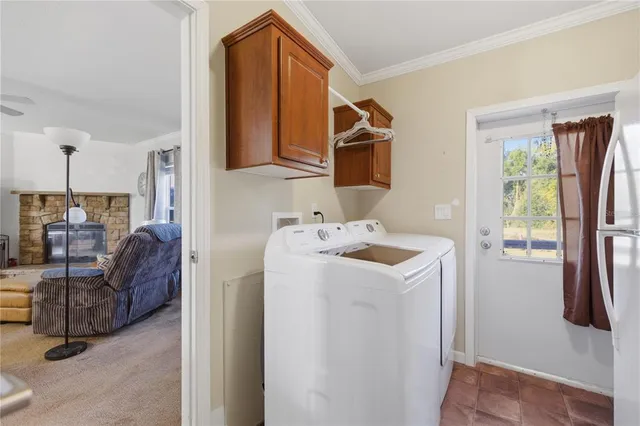 $340,000 | 3115 West Highway 329, Reddick, FL 32686