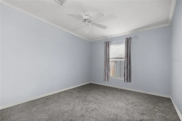 $340,000 | 3115 West Highway 329, Reddick, FL 32686