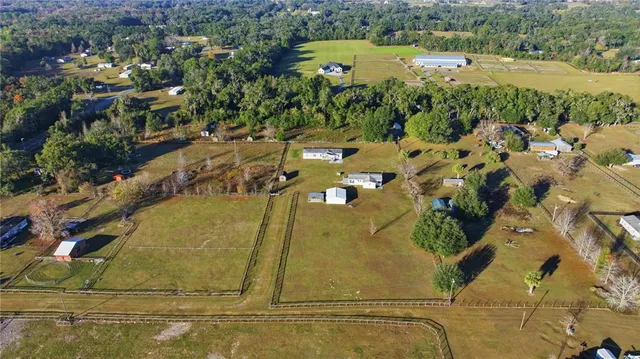 $340,000 | 3115 West Highway 329, Reddick, FL 32686