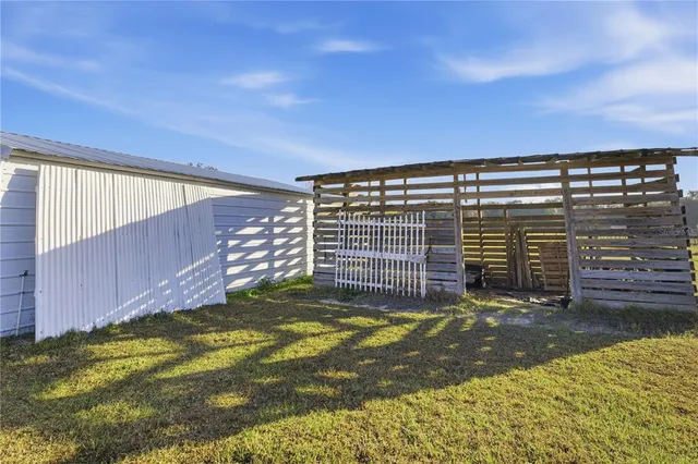$340,000 | 3115 West Highway 329, Reddick, FL 32686