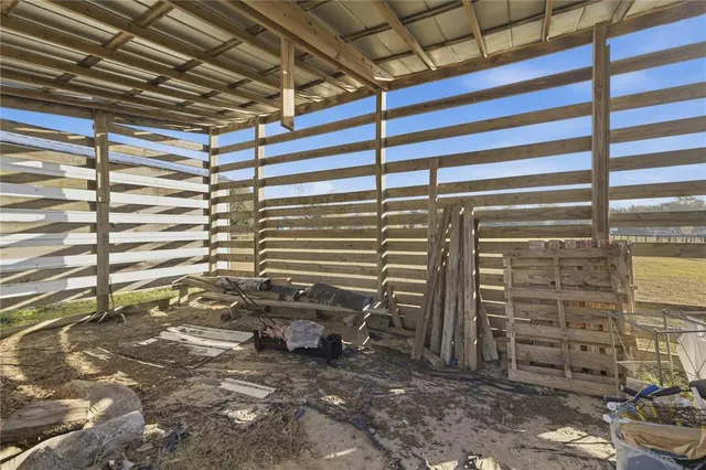 $340,000 | 3115 West Highway 329, Reddick, FL 32686