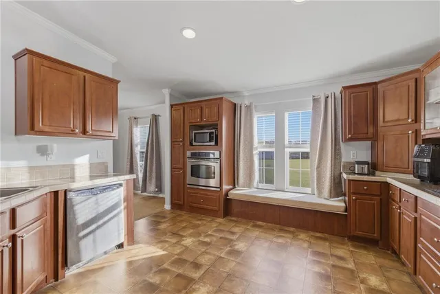 $340,000 | 3115 West Highway 329, Reddick, FL 32686