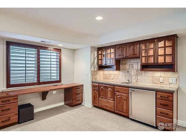 $1,650,000 | 9445 East Aspen Hill Circle, Lone Tree, CO 80124