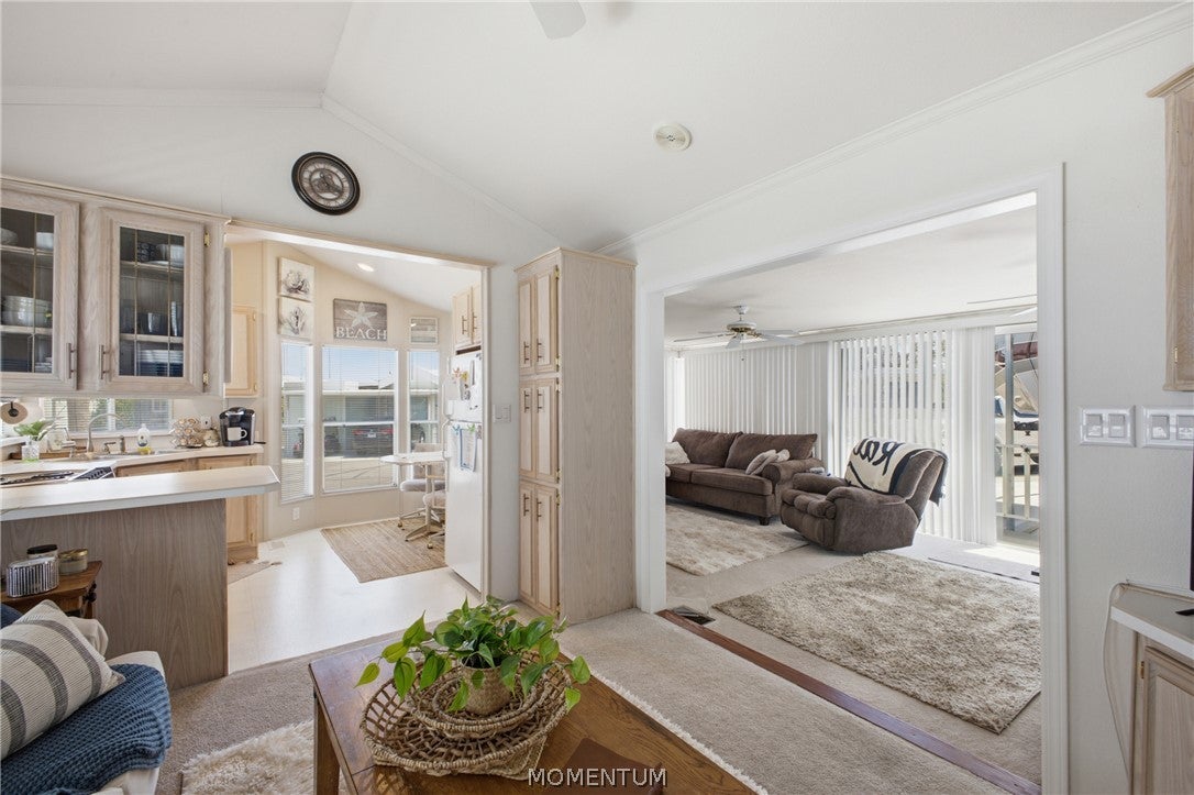2000 Ramar Road Bullhead City, AZ 86442 - Photo 18 of 28 Gallery Image 18