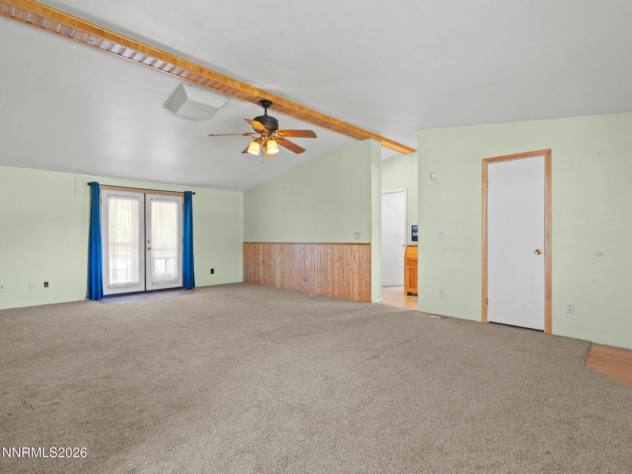 1165 Rancho Road Fernley, NV 89408 - Photo 12 of 65 1165 Rancho Rd-111