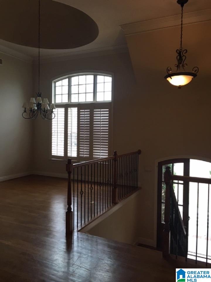 2524 Oakleaf Circle Helena, AL 35022 - Photo 8 of 38