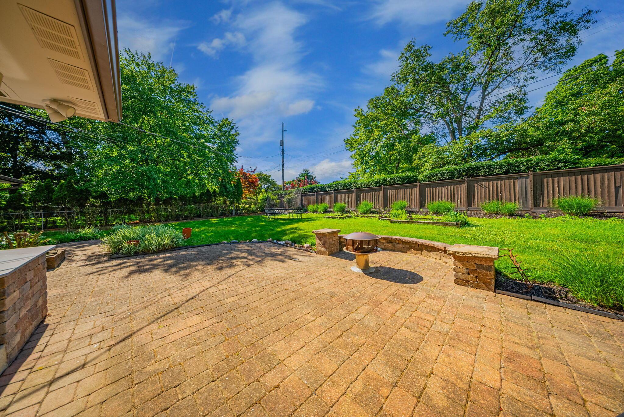 2700 Fishinger Road Upper Arlington, OH 43221 - Photo 63 of 75