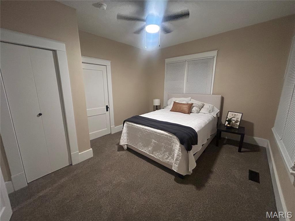 607 East Main Street Union, MO 63084 - Photo 11 of 18