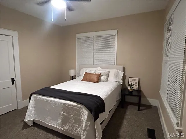 $214,900 | 607 East Main Street, Union, MO 63084