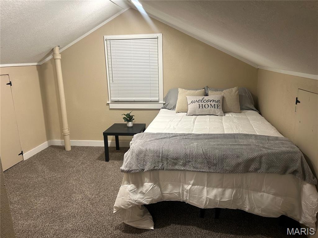 607 East Main Street Union, MO 63084 - Photo 12 of 18