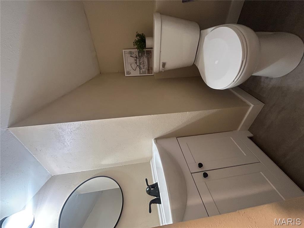 607 East Main Street Union, MO 63084 - Photo 13 of 18