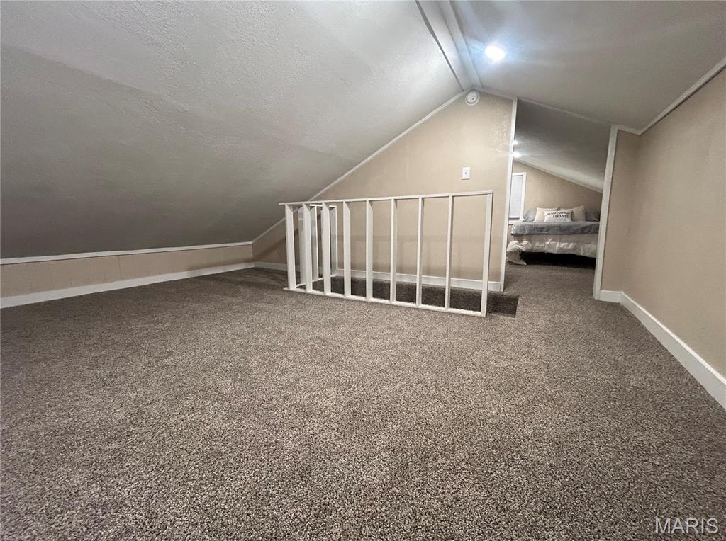 607 East Main Street Union, MO 63084 - Photo 14 of 18