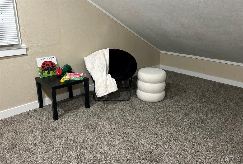 607 East Main Street Union, MO 63084 - Photo 15 of 18