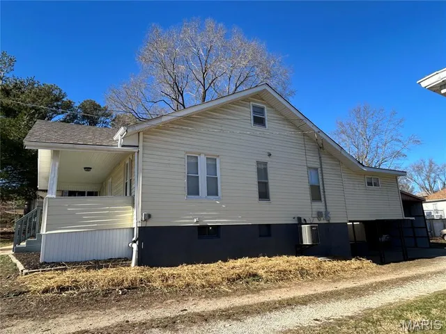 $214,900 | 607 East Main Street, Union, MO 63084
