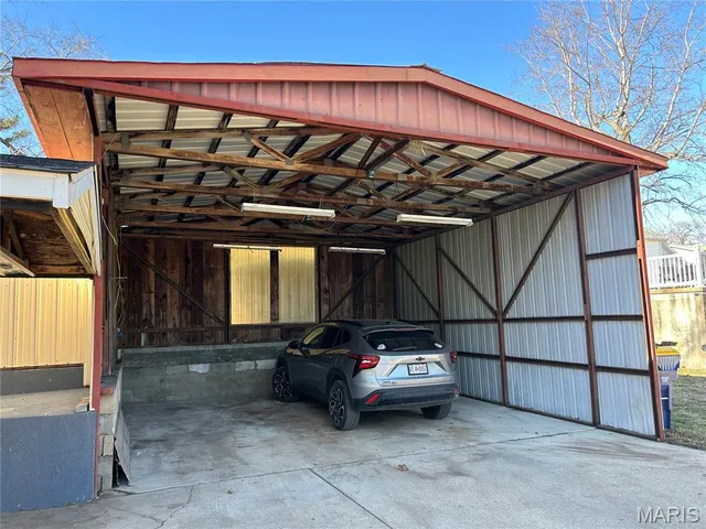 $214,900 | 607 East Main Street, Union, MO 63084