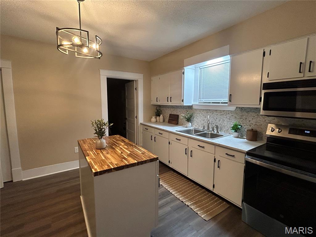 607 East Main Street Union, MO 63084 - Photo 5 of 18