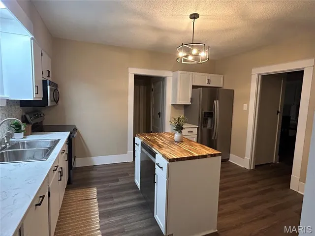 $214,900 | 607 East Main Street, Union, MO 63084