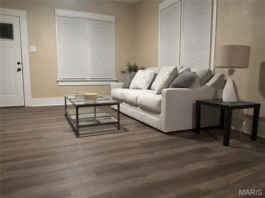 607 East Main Street Union, MO 63084 - Photo 7 of 18