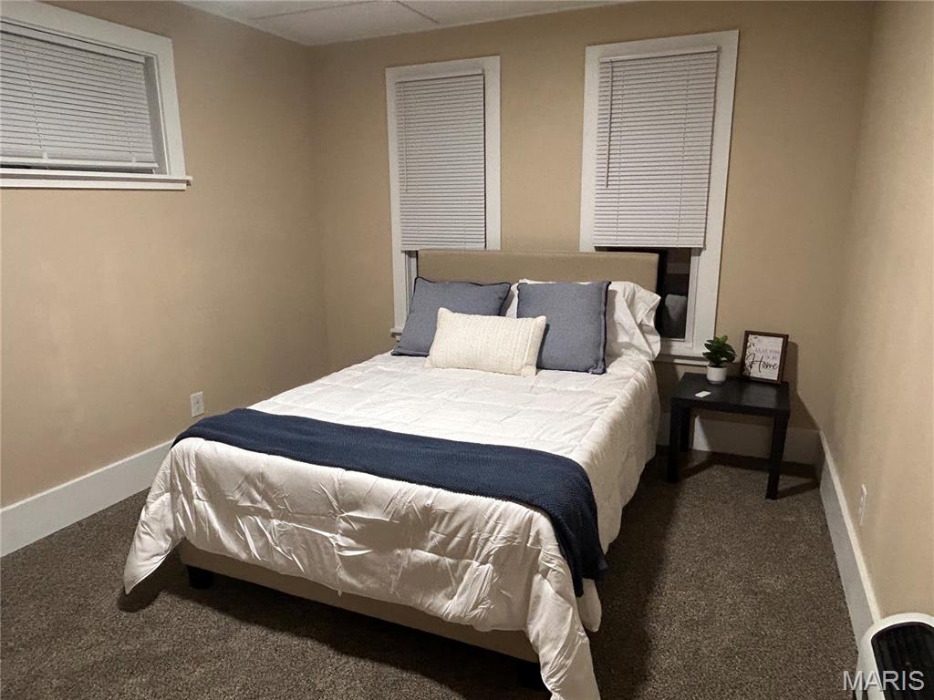 607 East Main Street Union, MO 63084 - Photo 10 of 18