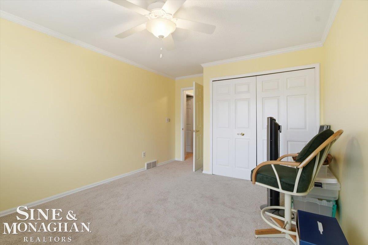 1715 River Road, Unit 41 St. Clair, MI 48079 - Photo 22 of 36