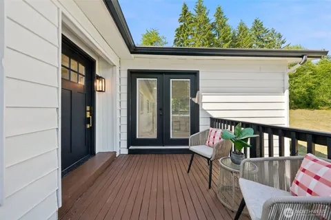 $674,999 | 3412 147th Avenue Northeast, Lake Stevens, WA 98258