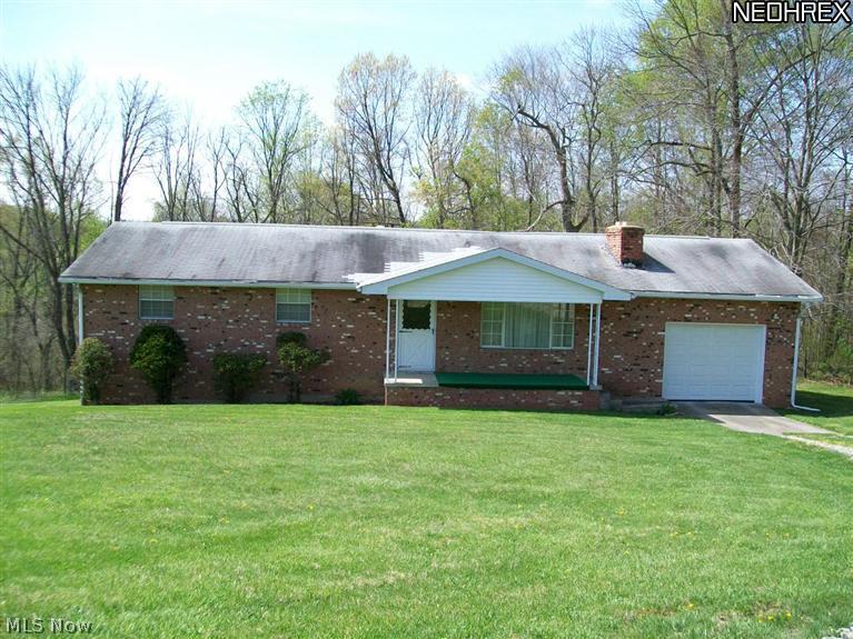 3620 Embree Road Chesterhill, OH 43728 - Photo 1 of 13 Gallery Image 1