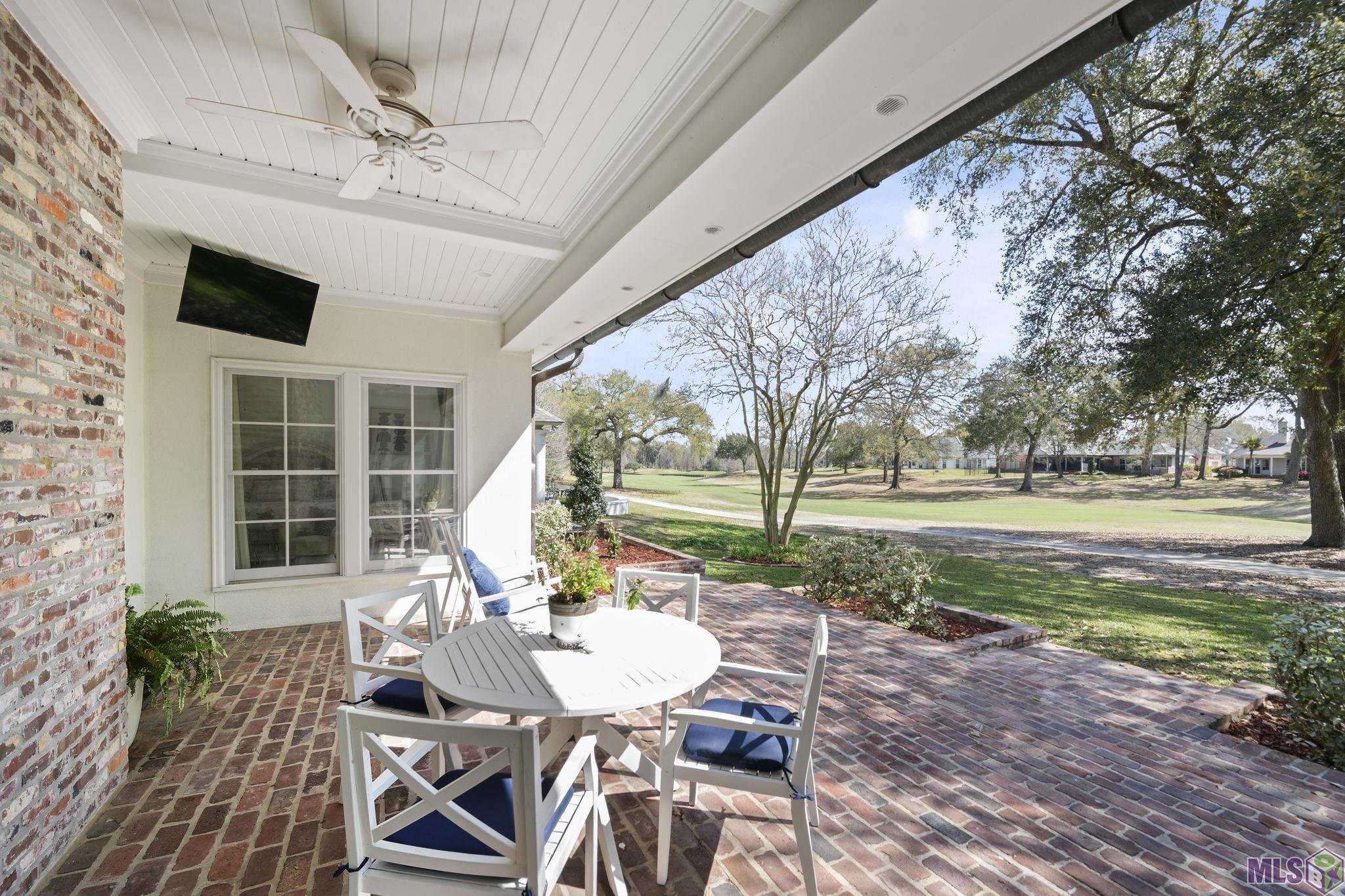17627 Masters Pointe Court Baton Rouge, LA 70810 - Photo 31 of 38 Gallery Image 31