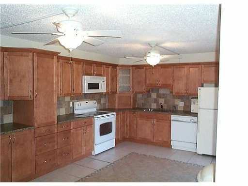 3900 County Line Road, Unit 17D Jupiter, FL 33469 - Photo 3 of 10 Additional Photo
