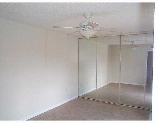 3900 County Line Road, Unit 17D Jupiter, FL 33469 - Photo 8 of 10 Additional Photo
