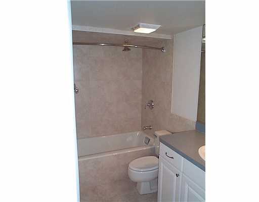 3900 County Line Road, Unit 17D Jupiter, FL 33469 - Photo 9 of 10 Additional Photo