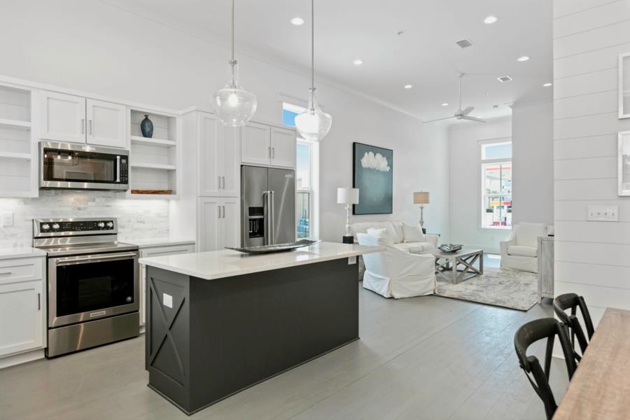 2489 Saltgrass Way Orange Beach, AL 36561 - Photo 10 of 13 Model