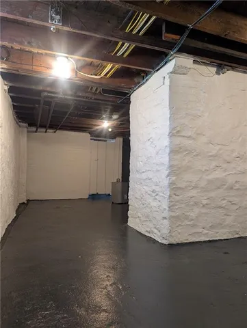 $179,900 | 120 Miller Street, Latrobe, PA 15650