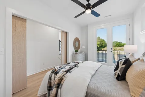 $289,900 | 102 Mammoth Pass, Nashville, TN 37216