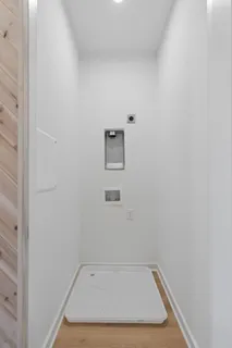 $289,900 | 102 Mammoth Pass, Nashville, TN 37216