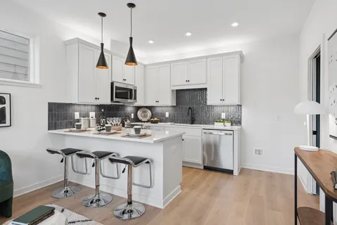 $289,900 | 102 Mammoth Pass, Nashville, TN 37216