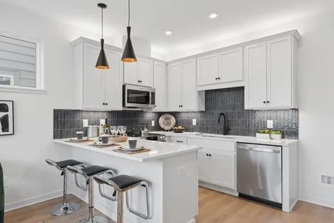 $289,900 | 102 Mammoth Pass, Nashville, TN 37216