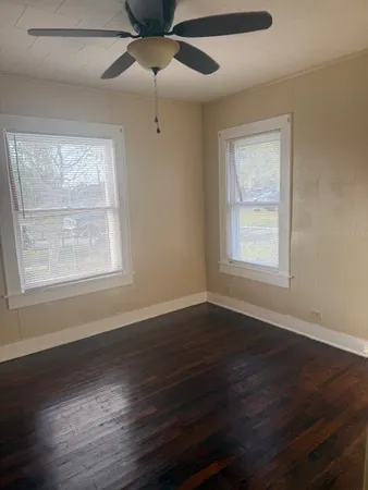 $900 | 736 South Houston Street, Aransas Pass, TX 78336